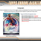 2024/25 Topps Chrome Basketball Mega