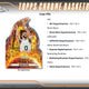 2024/25 Topps Chrome Basketball Hobby