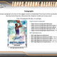 2024/25 Topps Chrome Basketball Hobby