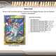 2024/25 Topps Chrome Basketball Breaker Delight