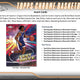 2024/25 Topps Chrome Basketball Breaker Delight