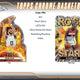 2024/25 Topps Chrome Basketball Breaker Delight