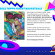 2024/25 Topps Finest Basketball Hobby