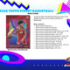 2024/25 Topps Finest Basketball Hobby
