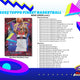 2024/25 Topps Finest Basketball Hobby