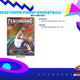 2024/25 Topps Finest Basketball Hobby