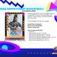 2024/25 Topps Finest Basketball Hobby