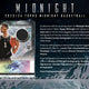 2023/24 Topps Midnight Basketball Hobby