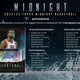 2023/24 Topps Midnight Basketball Hobby