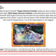 2024 Topps Chrome Football Mega Box