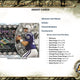 2024 Topps Resurgence Football 8-Pack Blaster