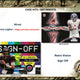 2024 Topps Resurgence Football 8-Pack Blaster