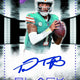 2025 Panini Black Football Hobby