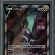 2025 Hit Parade Gaming Bump in the Night Edition Series 3 Hobby