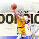 2024/25 Panini Photogenic Basketball Hobby