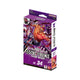 One Piece TCG: ST-34 Starter Deck Box
