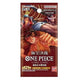 One Piece TCG: Paramount War (OP-02) Booster (Chinese)