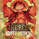 One Piece TCG: The Best Premium Booster