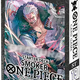 One Piece TCG: Smoker Starter Deck (ST-19)