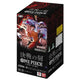 One Piece TCG: The Time of Battle (OP-16) Booster (Japanese)