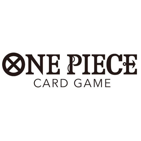 One Piece TCG: Extra Booster Anime 25th Collection Booster