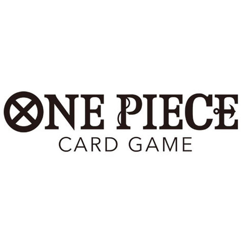 One Piece TCG: The Best Premium Booster