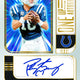 2024 Panini One Football Hobby