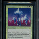 2025 Hit Parade Gaming Pre-Modern Foil Special Edition Hobby Box