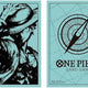 One Piece TCG 1st Anniversary Japanese Box Set
