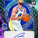 2024/25 Panini Donruss Optic Basketball Choice