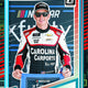 2025 Panini Donruss Racing Hobby