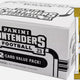 2023 Panini Contenders Football Jumbo Value 12-Pack