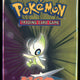 2025 Hit Parade Gaming Pack & Slab Series 2 Hobby