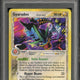 2025 Hit Parade Gaming Pack & Slab Series 2 Hobby