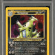 2025 Hit Parade Gaming Pack & Slab Series 2 Hobby