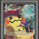 2025 Hit Parade Gaming Pack & Slab Series 2 Hobby