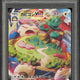2025 Hit Parade Gaming Pack & Slab Series 2 Hobby