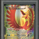 2025 Hit Parade Gaming Pack & Slab Series 2 Hobby