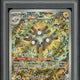 2025 Hit Parade Gaming Pack & Slab Series 2 Hobby