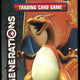2025 Hit Parade Gaming Pack & Slab Series 2 Hobby