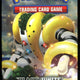 2025 Hit Parade Gaming Pack & Slab Series 2 Hobby