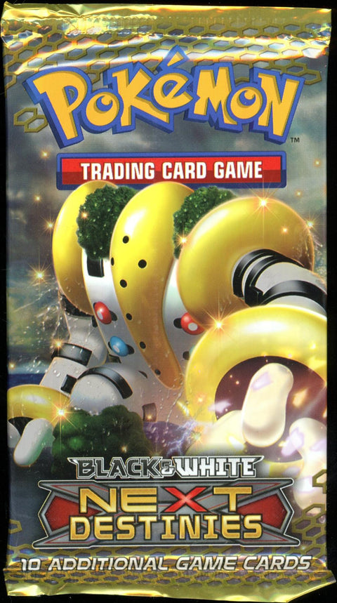 2025 Hit Parade Gaming Pack & Slab Series 2 Hobby