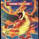 2025 Hit Parade Gaming Pack & Slab Series 2 Hobby