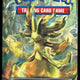 2025 Hit Parade Gaming Pack & Slab Series 2 Hobby