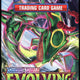 2025 Hit Parade Gaming Pack & Slab Series 2 Hobby