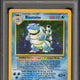2025 Hit Parade Gaming Pack & Slab Series 2 Hobby