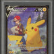 2025 Hit Parade Gaming Pack & Slab Series 2 Hobby