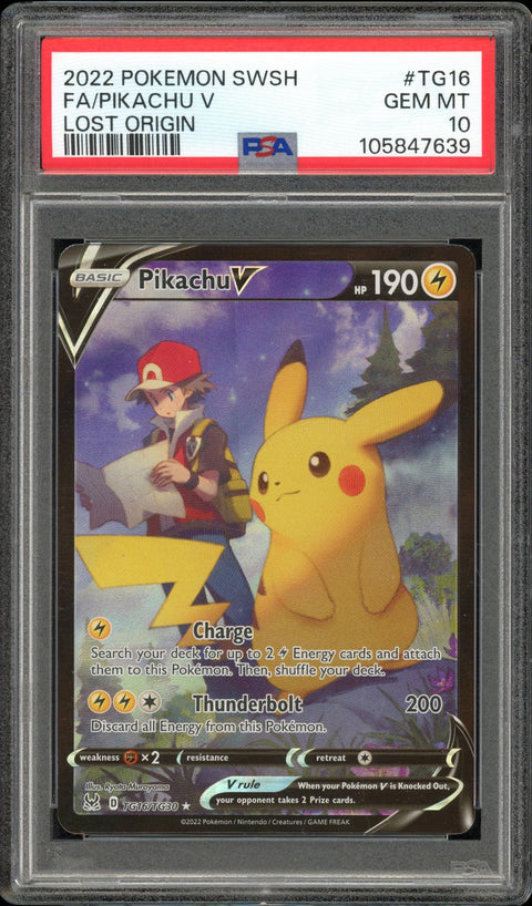 2025 Hit Parade Gaming Pack & Slab Series 2 Hobby