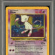 2025 Hit Parade Gaming Pack & Slab Series 2 Hobby