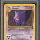 2025 Hit Parade Gaming Pack & Slab Series 2 Hobby